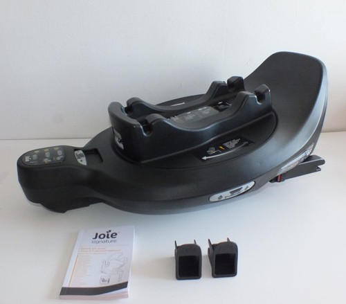 New joie encore rotating - new,