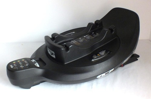 Joie rotating isofix base