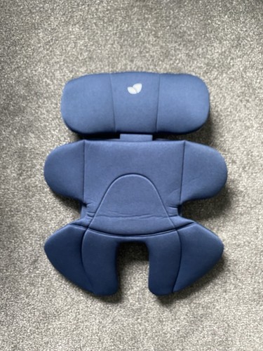 Joie spin 360 - car, seat