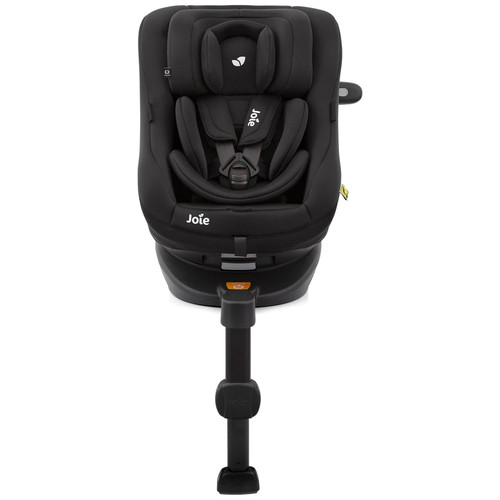 Joie spin 360 gti size - spin,