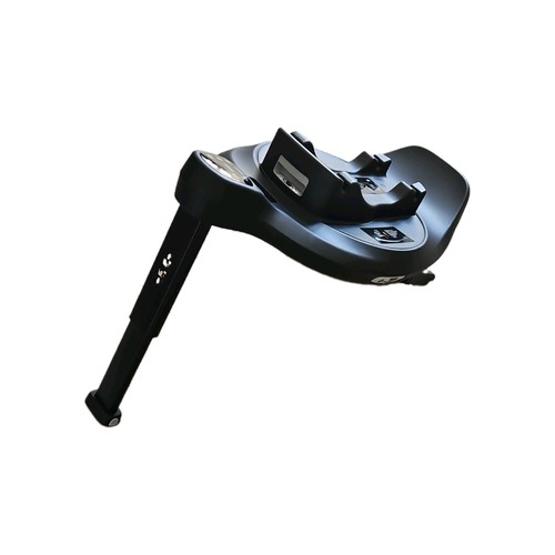 Joie ibase encore 360 - car, seat