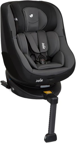 Joie spin 360 - joie, car