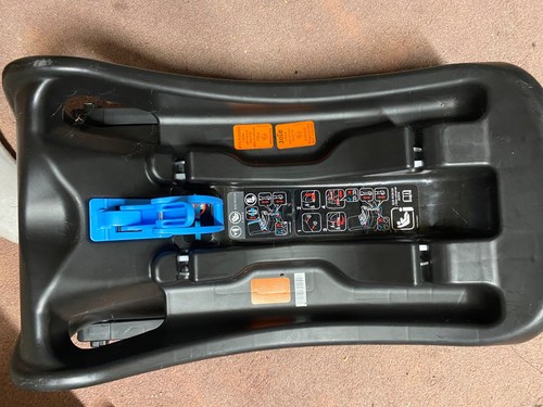 Joie isofix base - joie, i-base