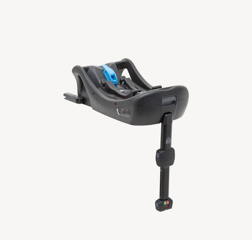Joie isofix base - joie,