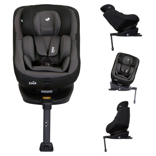 Car seat joie - car,