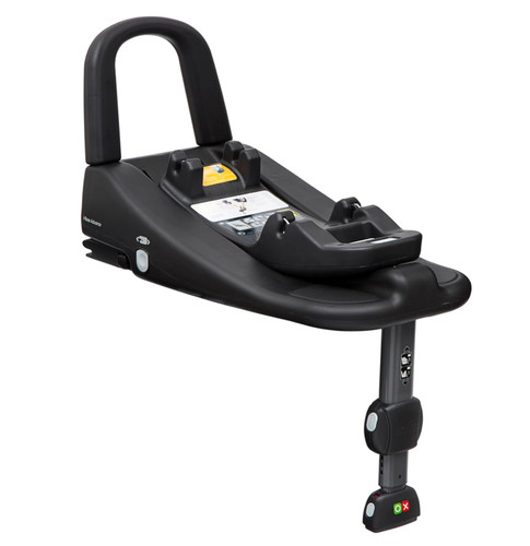 Joie base advance - joie, i-base