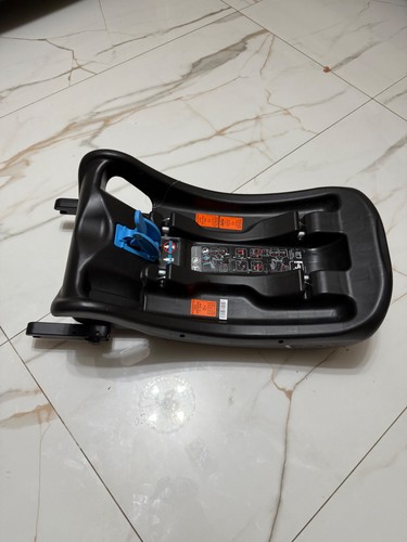 Joie isofix base for - isofix,