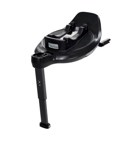 Joie rotating isofix - rotating, base