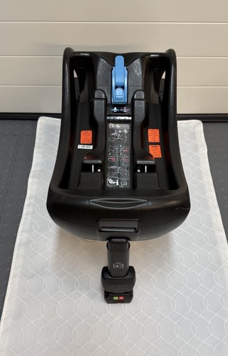 Joie base isofix - joie,
