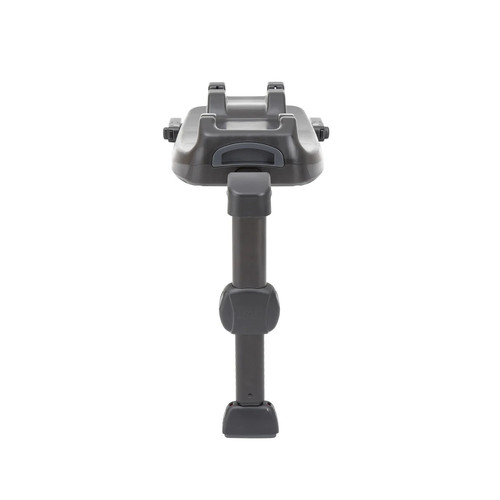 Joie base isofix - joie, safety