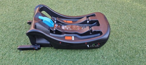 Joie size universal isofix - joie,