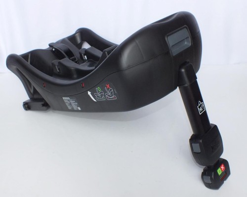 Joie isofix base for - for,