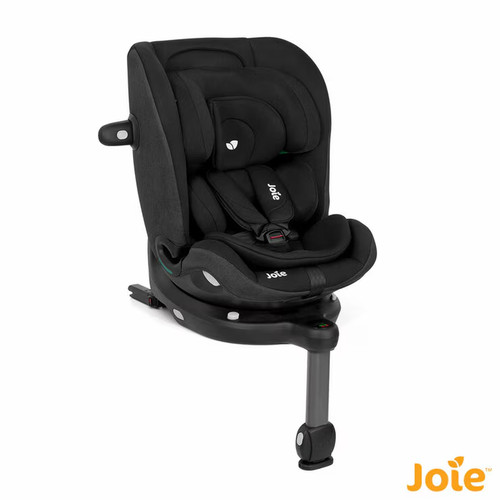 Joie pivot grow size r129 - i-pivot, i-size