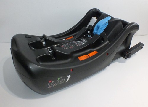 Joie isofix base for - isofix,