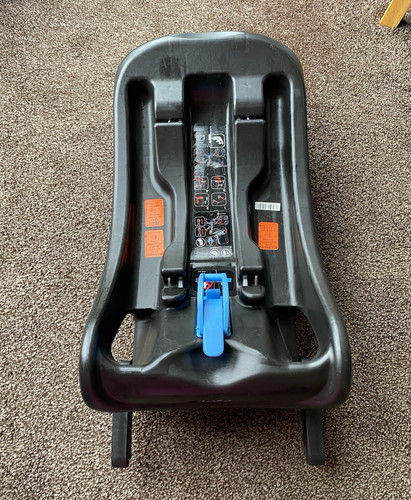 Joie size universal isofix - joie,