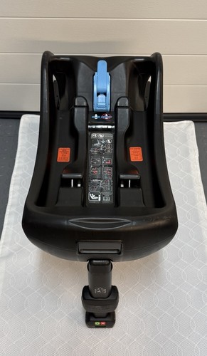 Joie base isofix - i-base,