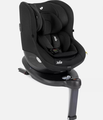 Joie spin 360 seat - i,