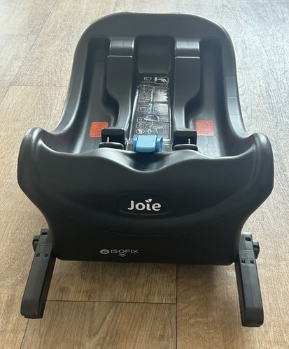 Joie isofix base for - joie,